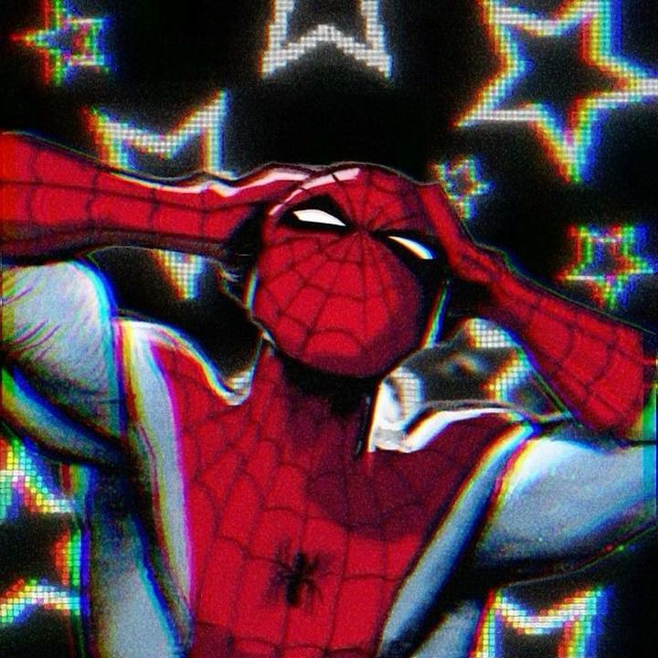 _robib_