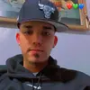 Erick Bencosme - @erickbencosme838 - TikTok