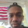 Dre Martin - @dre.martin481 - TikTok