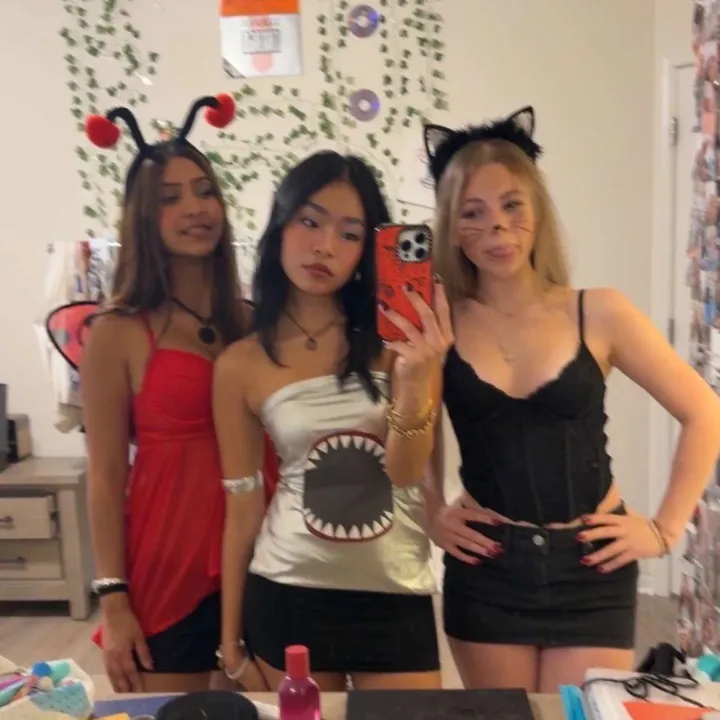 notameliaharris
