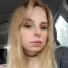 Heather Gabrielle - @heatherfeather328 - TikTok