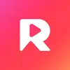 ReelShort - @reelshortapp - TikTok