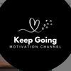 keep_goingmotivation