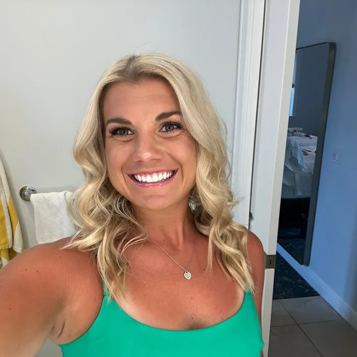 hannahsuzanne7
