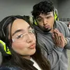 Kim & Seb - @kimxsebb - TikTok