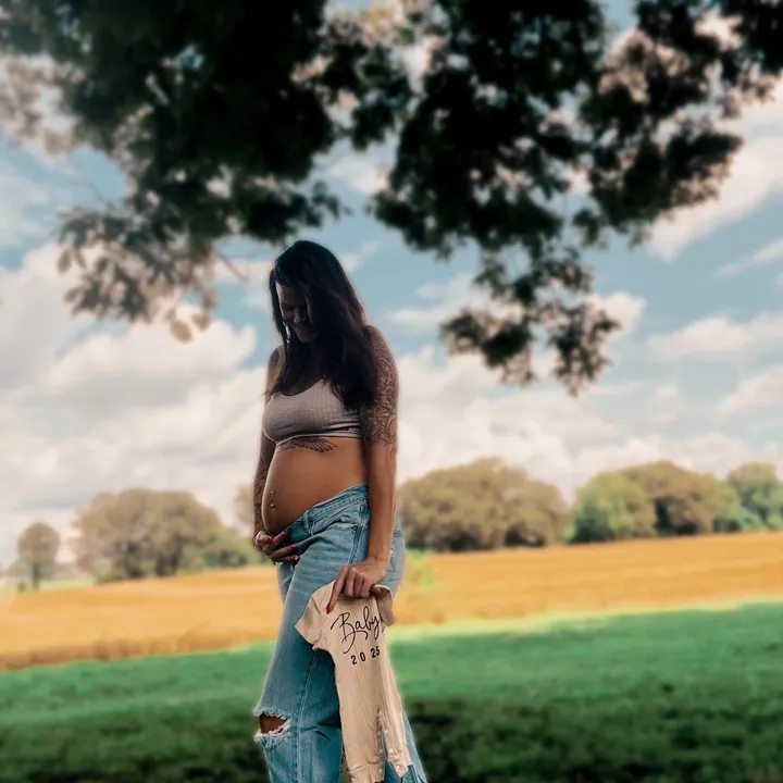 morganelizabeth93