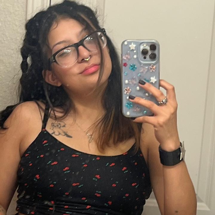 howdyitsbree