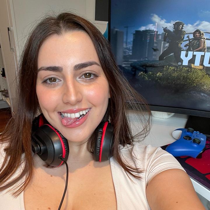 🦄 @sierraonyxofficial - sierraonyxofficial - TikTok