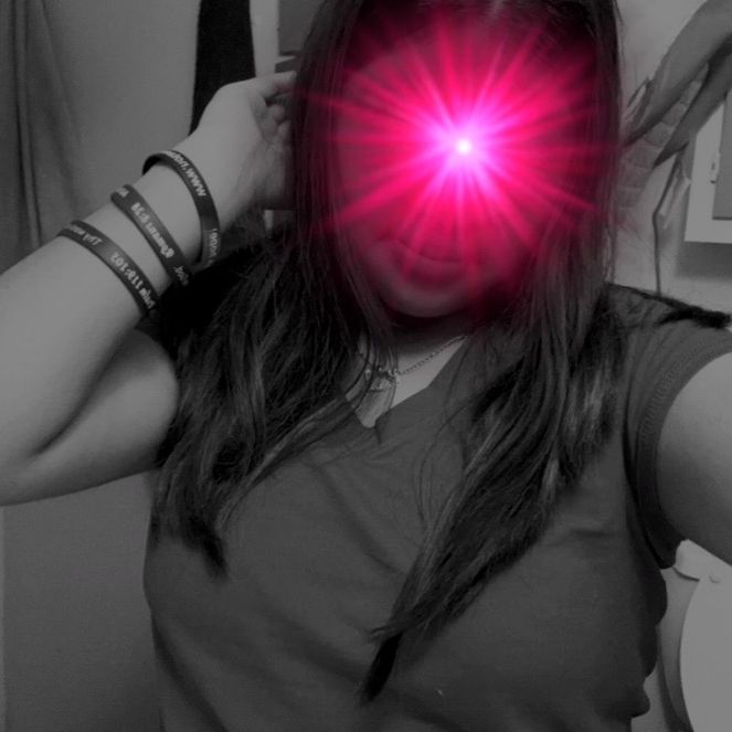 adelaida.escobar3