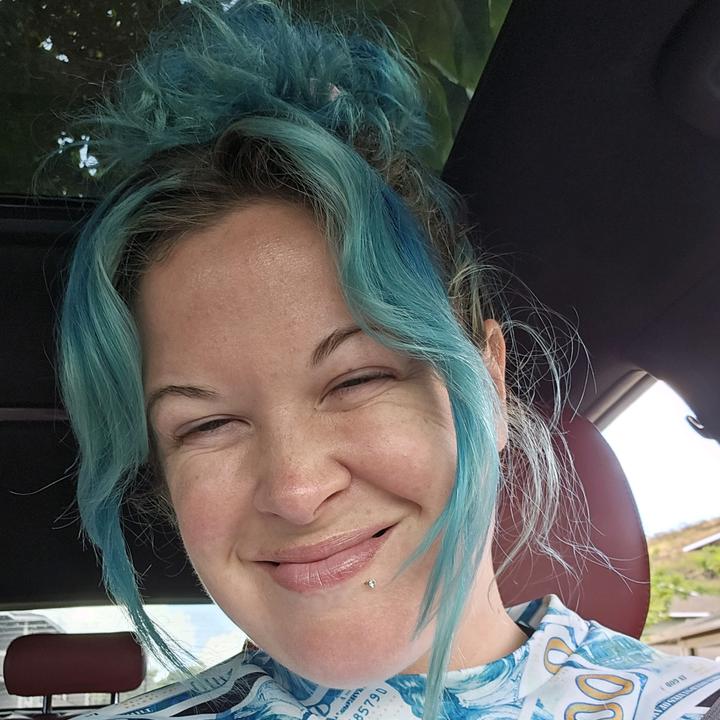 🦄 @thickfitheather - Heather! - TikTok