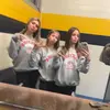 lilly.cain3 - @lilly.cain3 - TikTok