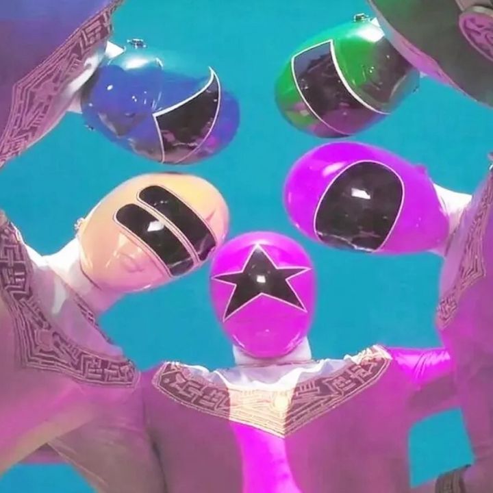 chrospaz