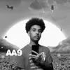 Amad Ali - @amad.ali209 - TikTok