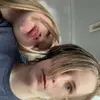 Julie Langley - @julie.langley3 - TikTok