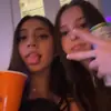 abbyyorangesoda - @abbyyorangesoda - TikTok