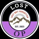@lost.op.apparel