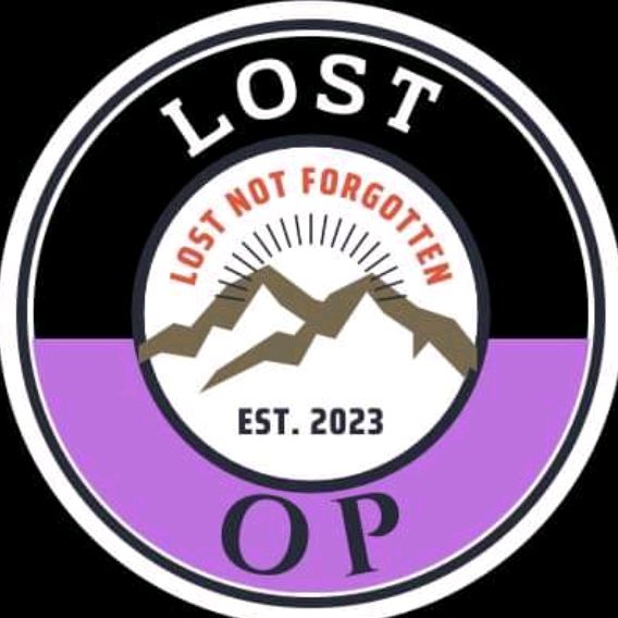 lost.op.apparel
