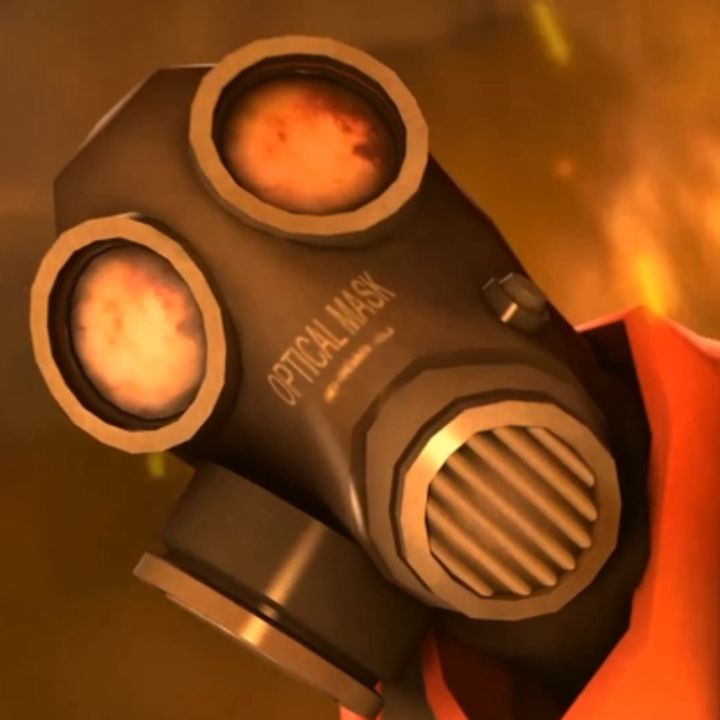 bub50122