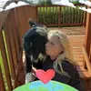 Diane Unger - @diane.unger5 - TikTok