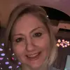 Jenn Eubanks - @jenn_eubanks - TikTok