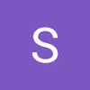 Samuel Sneed - @samuel.sneed4 - TikTok