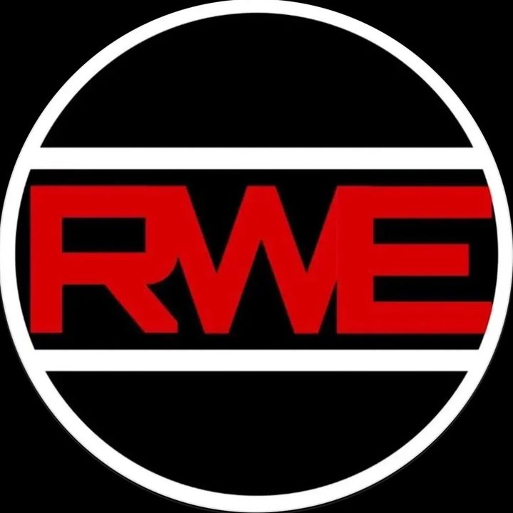 ufw.rwe