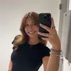rayleekelley2.0 - @rayleekelley - TikTok