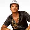 BRUNOMARS - @brunomars_bestsinger - TikTok