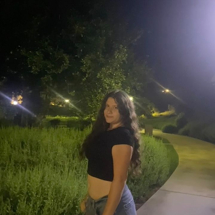 leilaa_ghandourr