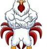 el mero gallo - @el.mero.gallo72 - TikTok