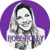 hopewithholly