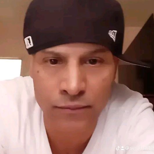 sexyluis168