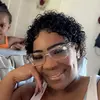 Veronica.Sims24 - @veronica.sims24 - TikTok