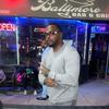 theoldschoolway83