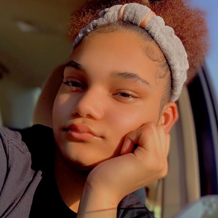 cayliyahmonae