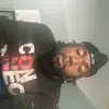 Dwayne Shields - @dwayne.shields - TikTok
