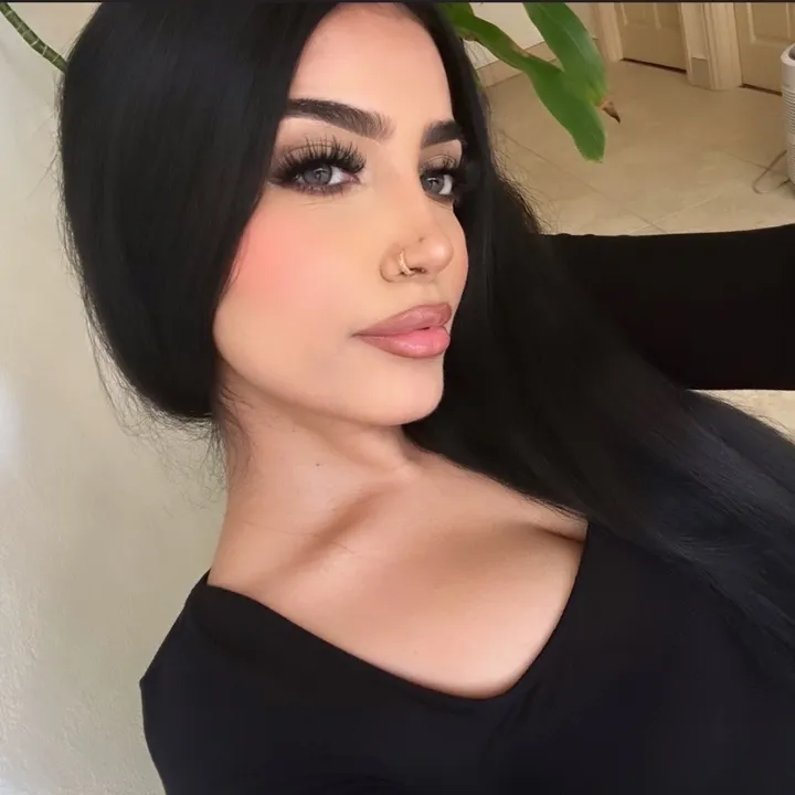 gigihatestiktok