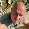 Chris  Schwarz - @crispy.schwarz - TikTok