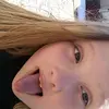 Ava Shea - @avashocfkok - TikTok