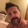 doug oconnor13 - @doug.oconnor13 - TikTok