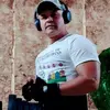 John Montaña - @john.montaa6 - TikTok