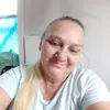 Robin Mays - @robin.mays - TikTok