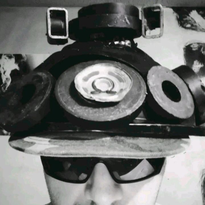 @magneticminder