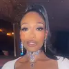 Lakeisha_Lemons - @lakeisha_lemons - TikTok
