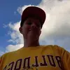 John Wiegers - @john.wiegers - TikTok