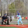 Joshua Berner ⚾️🥶 - @joshua.berner1 - TikTok