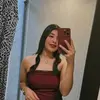 Isabel Arellano 🍓 - @isabel_arellano26 - TikTok
