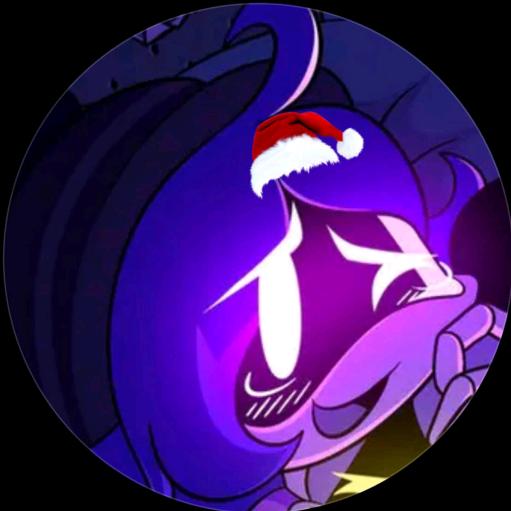 @jaytheslugcat0