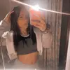 Faith Herring - @faith.herring - TikTok
