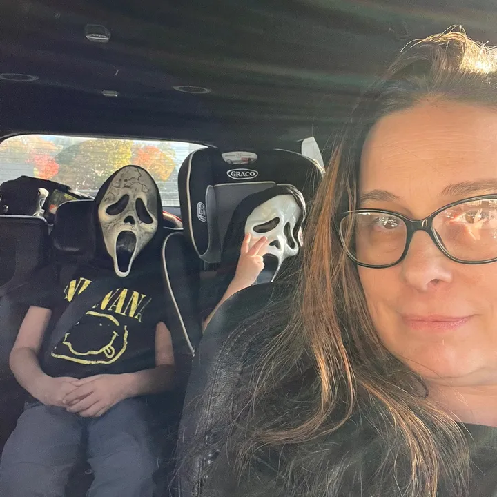 reallyrealmomme
